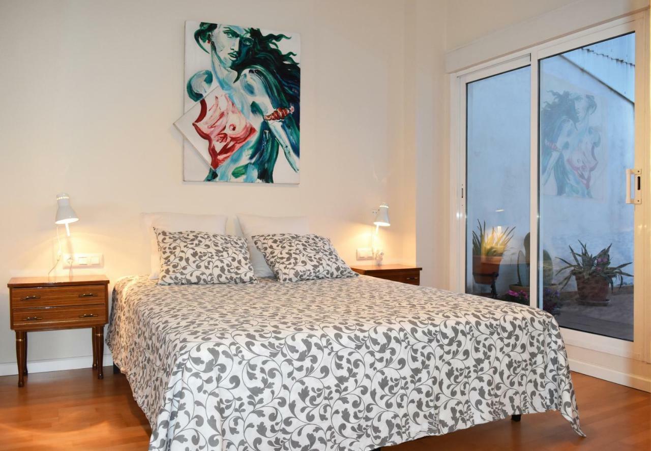 Sky Apartment *